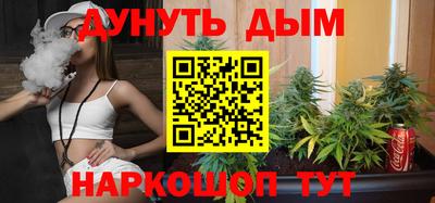 индика Белореченск