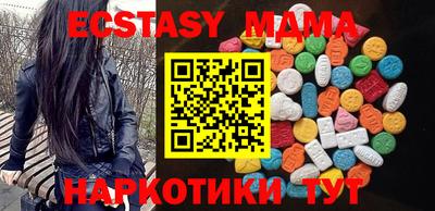 индика Белореченск